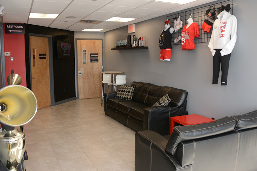 Gym «Star Athletics Cheer & Tumbling», reviews and photos, 85 Fulton St #6, Boonton, NJ 07005, USA