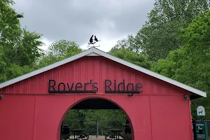 Rover's Ridge Dog Park image