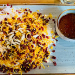 Photo n°1 de l'avis de Arthur. fait le 18/06/2022 à 17:33 sur le  Safran à Düsseldorf