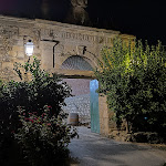 Photo n°6 de l'avis de Fabio.p fait le 17/09/2023 à 20:23 sur le  Agriturismo Feudo Tudia à Tudia