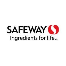 Grocery Store «Safeway», reviews and photos, 1235 Stratford Ave, Dixon, CA 95620, USA