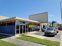 Phoenix Complete Auto Care - Photo 5 - Car repair in North Miami Beach, FL, Miami Gardens