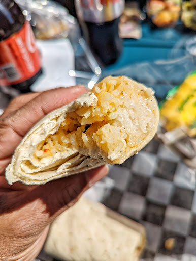 Bistro «Gourmet Gang - Downtown Norfolk», reviews and photos, 482 E Main St, Norfolk, VA 23510, USA