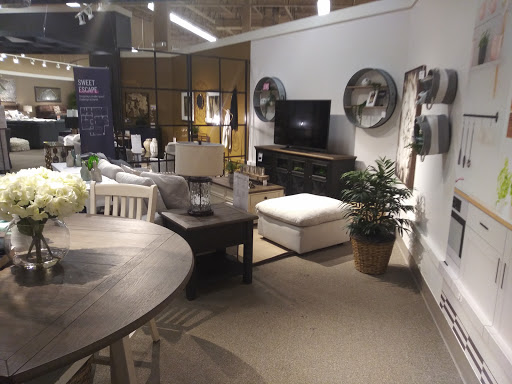 Furniture Store «Ashley HomeStore», reviews and photos, 2535 Piedmont Rd NE, Atlanta, GA 30324, USA