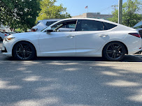 Imported Cars of Stamford - Photo 8 - Car repair in Stamford, CT, Stamford