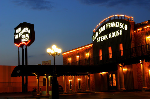 Caterer «Absolutely Delicious LLC», reviews and photos, 10223 Sahara St, San Antonio, TX 78216, USA