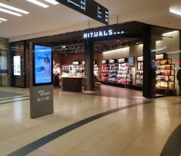 Rituals photo