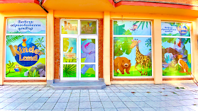Детски образователен център Kinderland