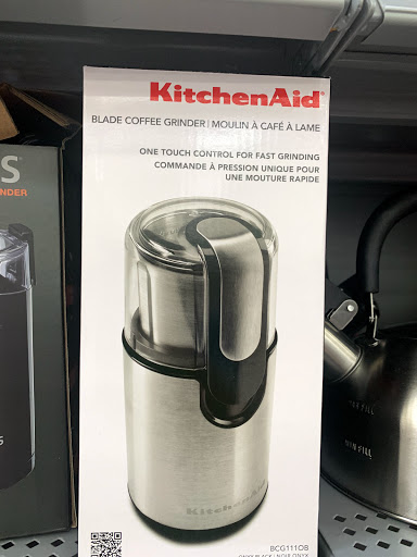 Department Store «Walmart Supercenter», reviews and photos, 45555 Michigan Ave, Canton, MI 48188, USA