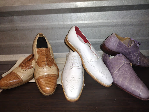 4704 Cass Ave, Detroit, MI 48201, USA