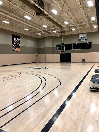 Gym «Life Time Athletic», reviews and photos, 25600 Rancho Niguel Rd, Laguna Niguel, CA 92677, USA