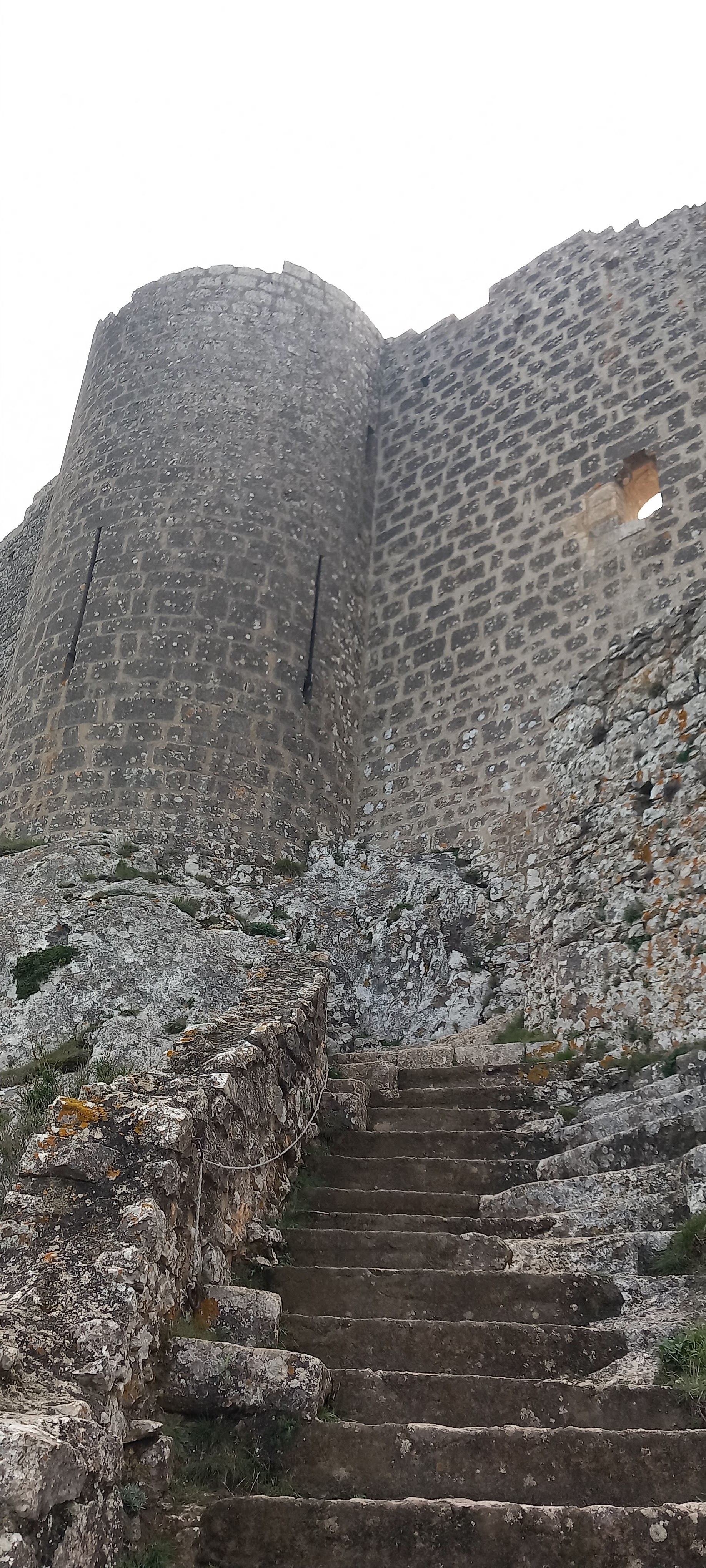 Photo n° 3 de l'avis de Nicolas.a fait le 24/09/2023 à 18:03