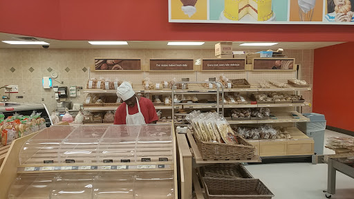 Department Store «Target», reviews and photos, 4301 E Virginia Ave, Glendale, CO 80246, USA