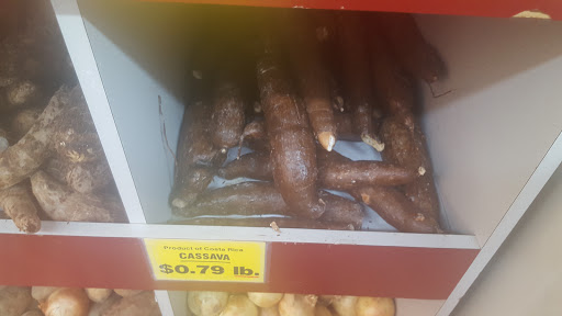 Butcher Shop «Sunrise Meats Inc», reviews and photos, 1601 W Sunrise Blvd, Fort Lauderdale, FL 33311, USA