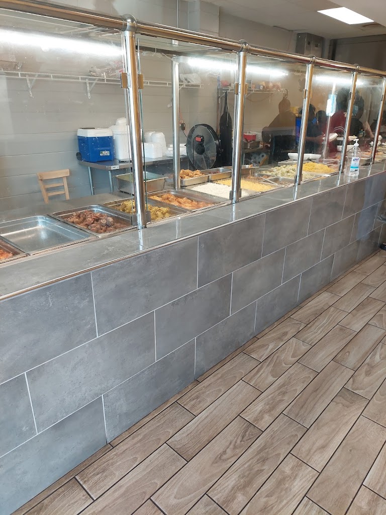 Jet Set by Chef Kiki 32114