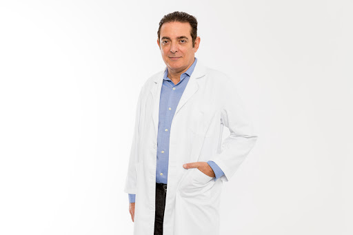 Dr.           Enric Sospedra Carol