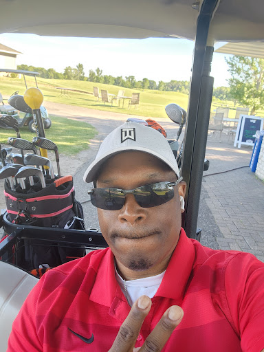 Golf Club «Heritage Links Golf Club», reviews and photos, 8075 Lucerne Blvd, Lakeville, MN 55044, USA