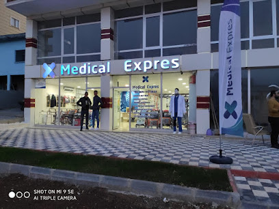 Medical Expres