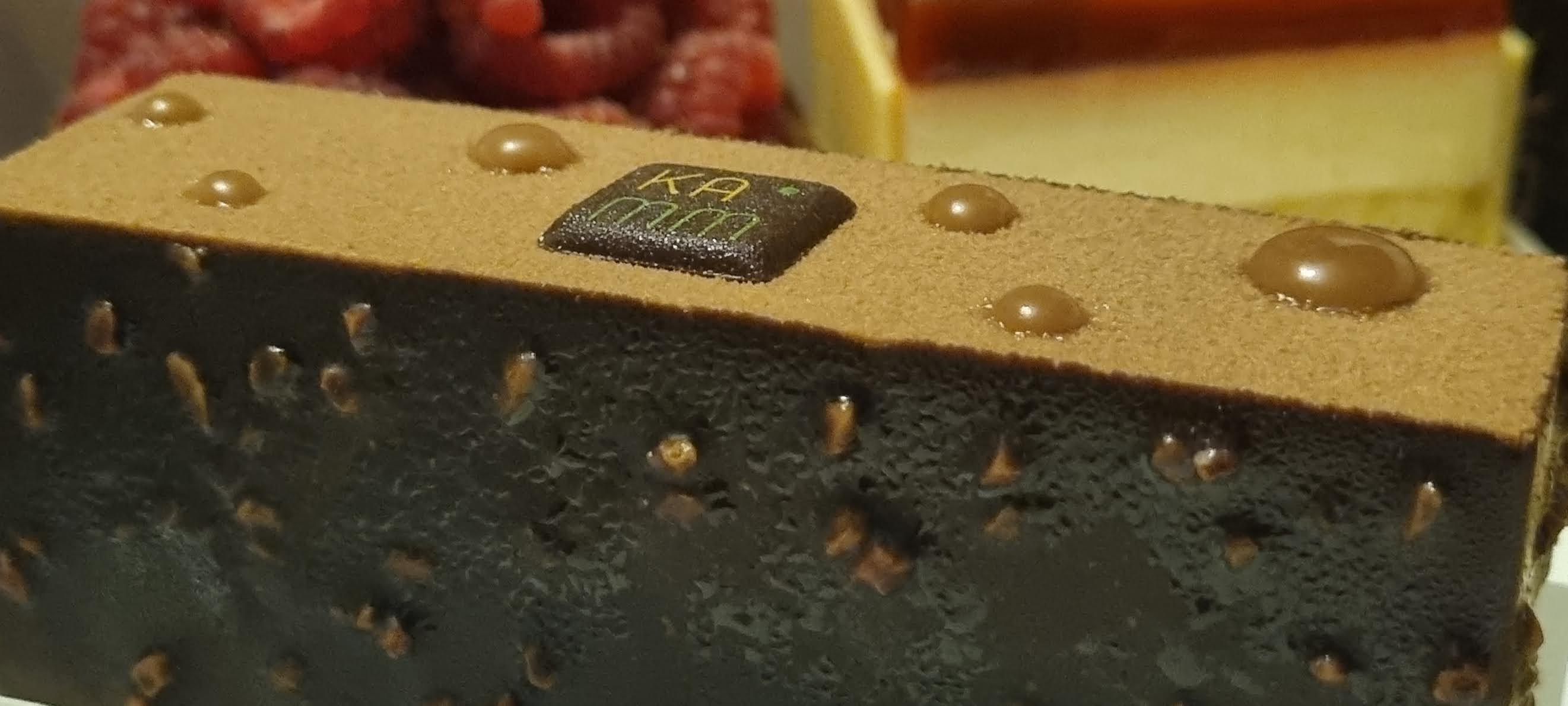 Photo n° 3 de l'avis de Aimé.U fait le 22/10/2020 à 18:30