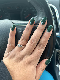 A B Nails - Photo 7 - Car repair in Kenmore, NY, Buffalo