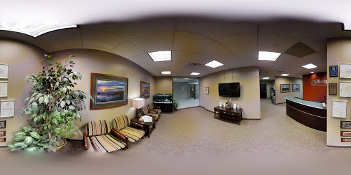 Mortgage Lender «Mortgage Specialists, LLC», reviews and photos