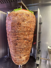 Photos du propriétaire du Restaurant turc Turkish Istanbul Kebab à Cannes - n°4