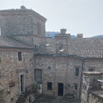 Photo n°4 de l'avis de roberta.u fait le 22/03/2024 à 17:11 sur le  Baccara à Lugo