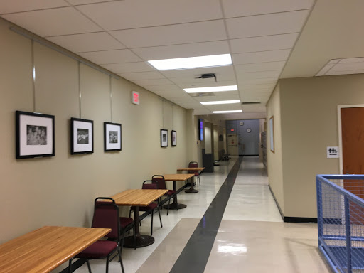 Gym «Somerset County YMCA», reviews and photos, 140 Mt Airy Rd, Basking Ridge, NJ 07920, USA