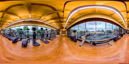 Health Club «Delta Valley Health Club», reviews and photos, 120 Guthrie Ln, Brentwood, CA 94513, USA
