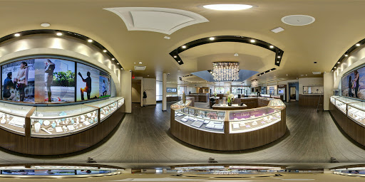 Jewelry Store «Robbins Brothers», reviews and photos, 3820 S Bristol St, Santa Ana, CA 92704, USA