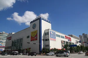 Homeplus image