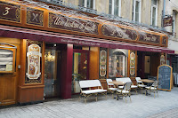 Photos du propriétaire du Restaurant français L'Aloyau à Metz - n°1