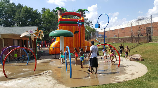 Preschool «Discovery Point Zoar Rd.», reviews and photos, 3775 Zoar Rd, Snellville, GA 30039, USA