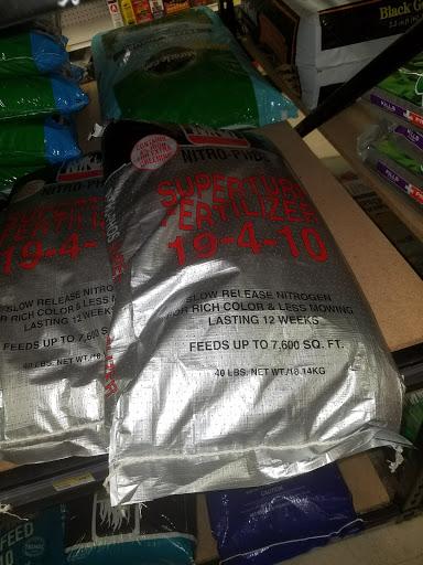 Hardware Store «Spring Ace Hardware», reviews and photos, 1721 Spring Cypress Rd, Spring, TX 77388, USA