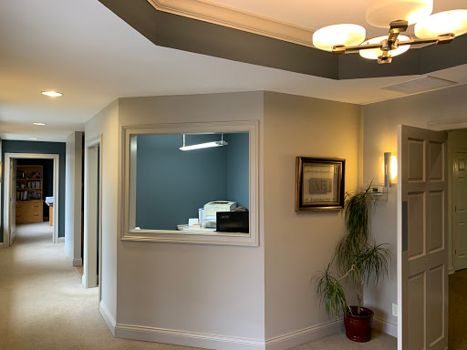 Painter «Briteway Painting», reviews and photos, 139 Tanglewood Trail, Louisville, KY 40223, USA