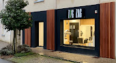 Salon de coiffure Zig Zag 56890 Plescop