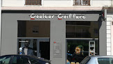 Salon de coiffure Couleur Coiffure 69007 Lyon