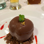 Photo n°1 de l'avis de Alina.l fait le 14/02/2022 à 09:00 sur le  Ristorante & Pizzeria Eira (B&B) à Bormio