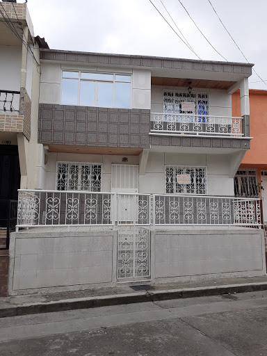 Rvb Inmobiliaria en Armenia 