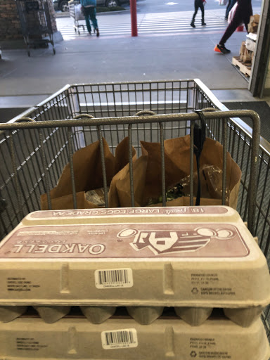 Supermarket «WinCo Foods», reviews and photos, 6060 S 3500 W, Roy, UT 84067, USA