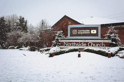 Northside Foursquare Church