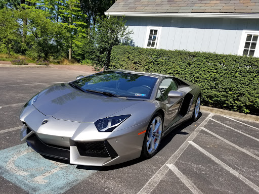 Golf Club «Applebrook Golf Club», reviews and photos, 100 Line Rd, Malvern, PA 19355, USA