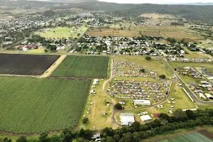 Laidley Showgrounds image