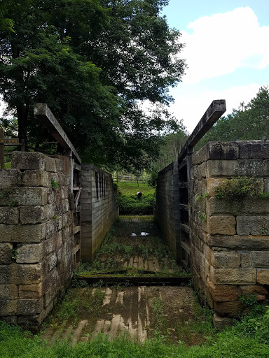 Golf Course «Beaver Creek Meadows Golf Course», reviews and photos, 12774 Ohio 7, Lisbon, OH 44432, USA