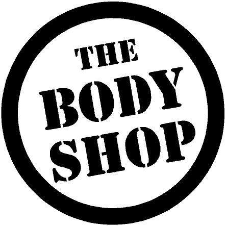 Auto Repair Shop «The Body Shop», reviews and photos, 802 Forbes Ave, Yuba City, CA 95991, USA