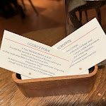 Photo n°5 de l'avis de Jacqueline.i fait le 09/12/2022 à 14:12 sur le  Local à Venice