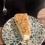 Photo n°3 de l'avis de Luisa.c fait le 15/07/2023 à 23:42 sur le  Pizzeria I Vesuviani à Castello di Cisterna