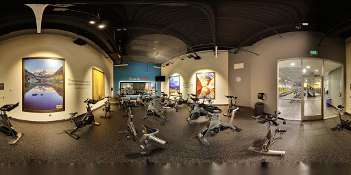Gym «Chuze Fitness», reviews and photos, 8601 Sheridan Blvd, Westminster, CO 80003, USA