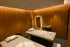 Magical Touch DeStress Spa image