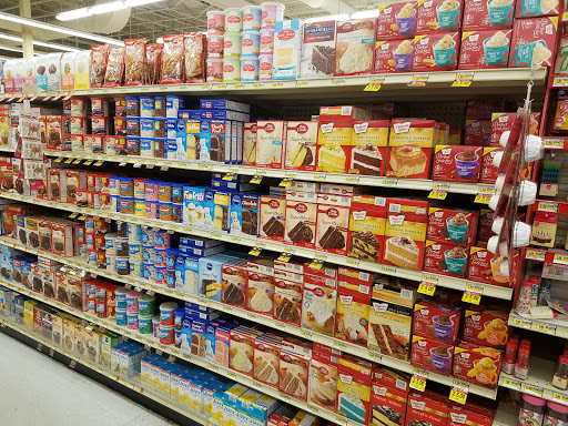 Shopping Mall «Gateway Centre Plaza», reviews and photos, Howard St, Chicago, IL 60626, USA